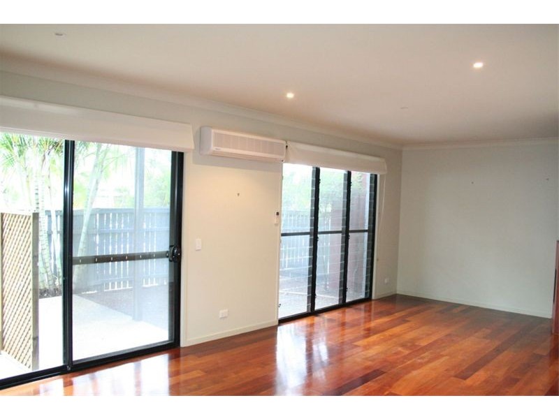 78 Beatrice Street, Taringa QLD 4068