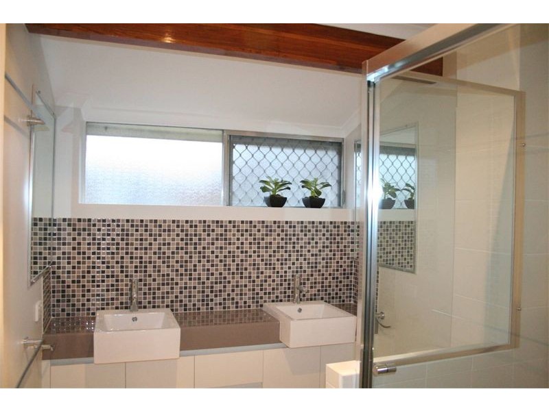 5/38 Gray Avenue, Corinda QLD 4075