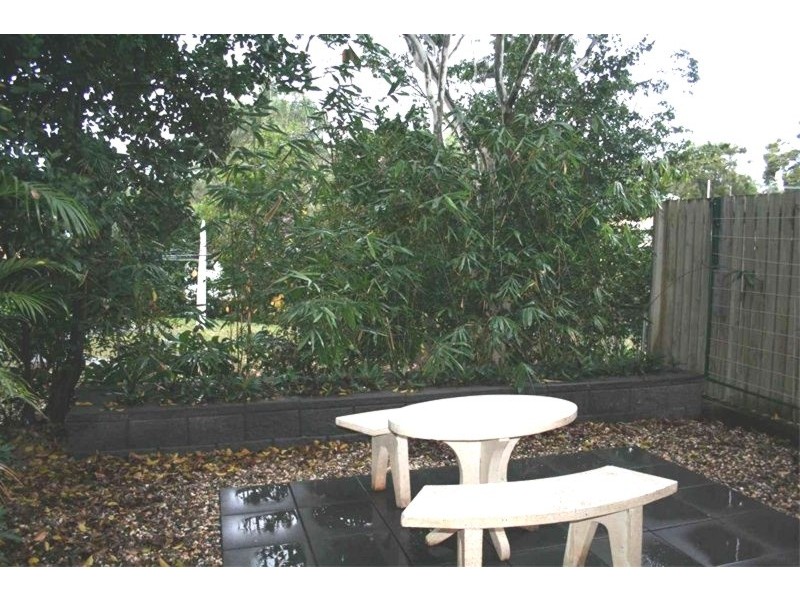 5/38 Gray Avenue, Corinda QLD 4075