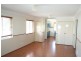 33 Ellen Street, Oxley QLD 4075