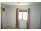 33 Ellen Street, Oxley QLD 4075