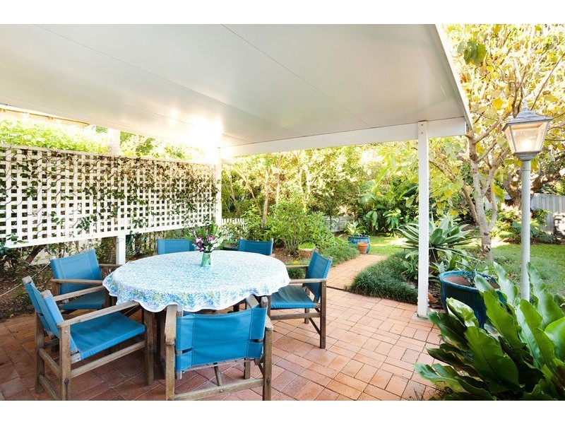 14 Harrowby Street, Corinda QLD 4075