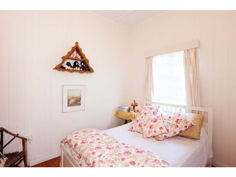 14 Harrowby Street, Corinda QLD 4075