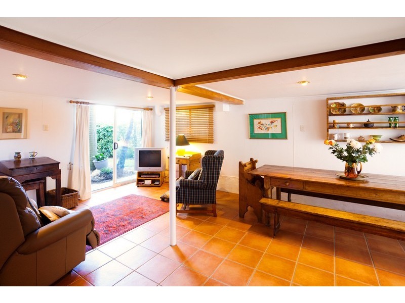 14 Harrowby Street, Corinda QLD 4075