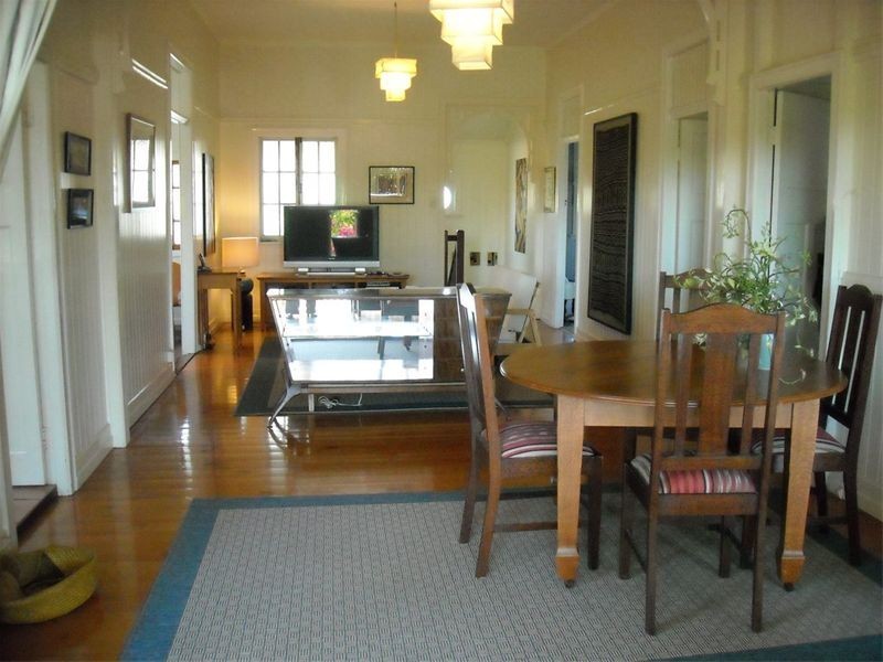 46 Austral Ave, Graceville QLD 4075