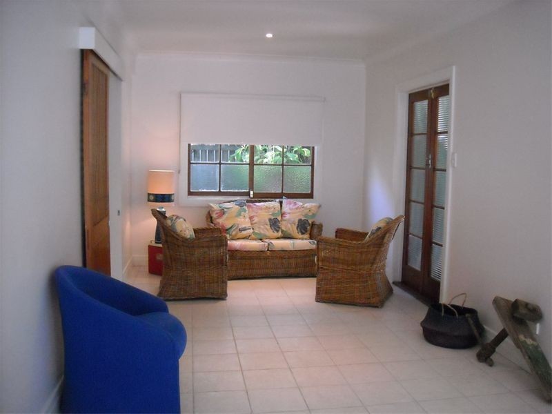 46 Austral Ave, Graceville QLD 4075