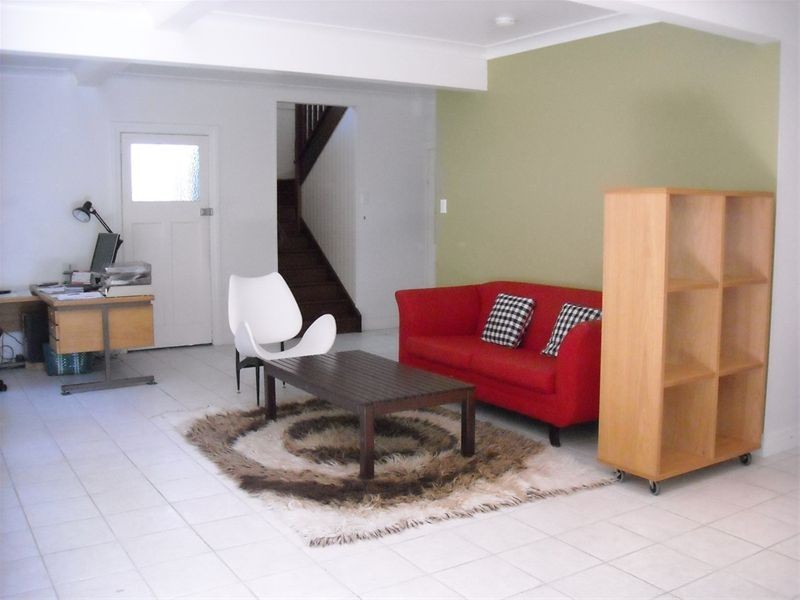 46 Austral Ave, Graceville QLD 4075