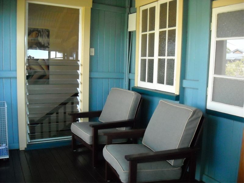 46 Austral Ave, Graceville QLD 4075