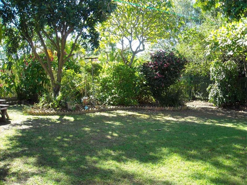 46 Austral Ave, Graceville QLD 4075