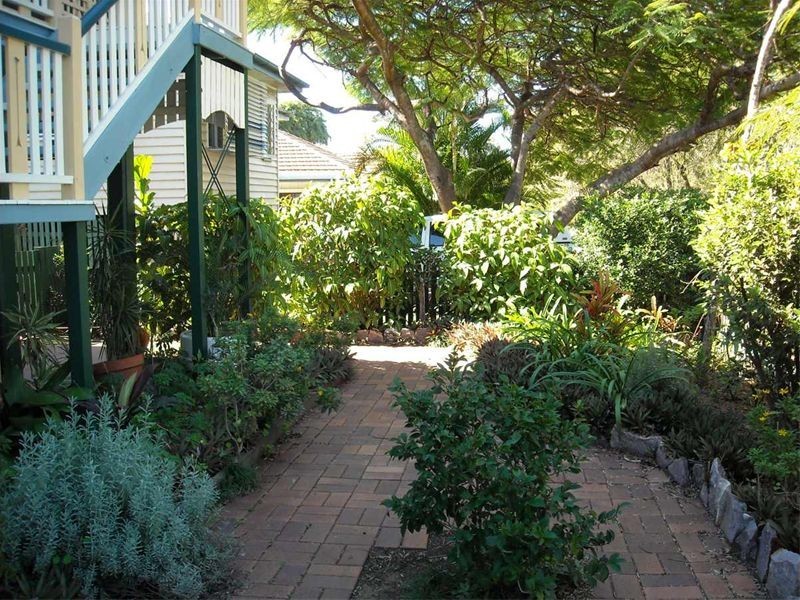 46 Austral Ave, Graceville QLD 4075