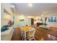 36 Lucock Street, Oxley QLD 4075