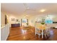 36 Lucock Street, Oxley QLD 4075