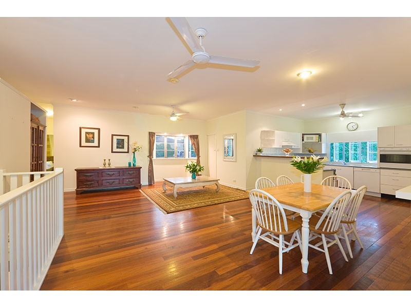 36 Lucock Street, Oxley QLD 4075
