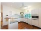 36 Lucock Street, Oxley QLD 4075