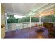 36 Lucock Street, Oxley QLD 4075