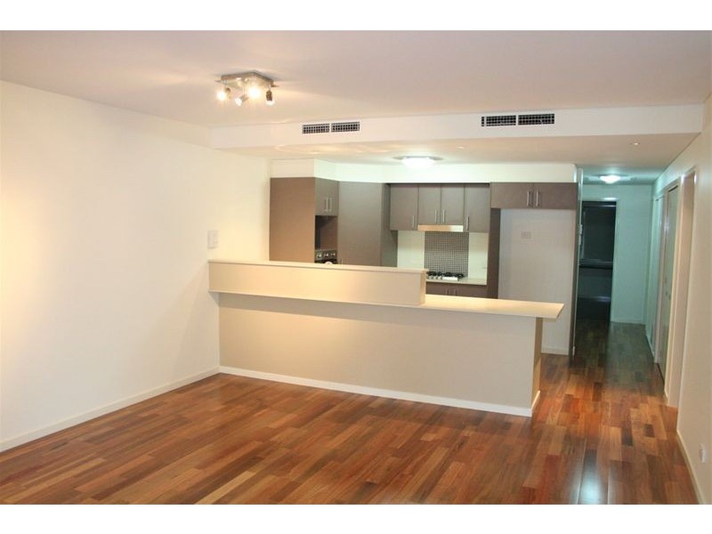 11/327 Verney Road East, Graceville QLD 4075