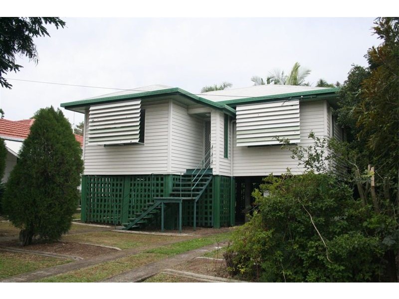 52 Austral Avenue, Graceville QLD 4075