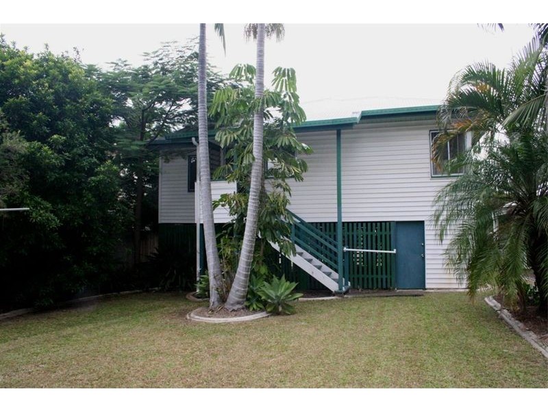 52 Austral Avenue, Graceville QLD 4075