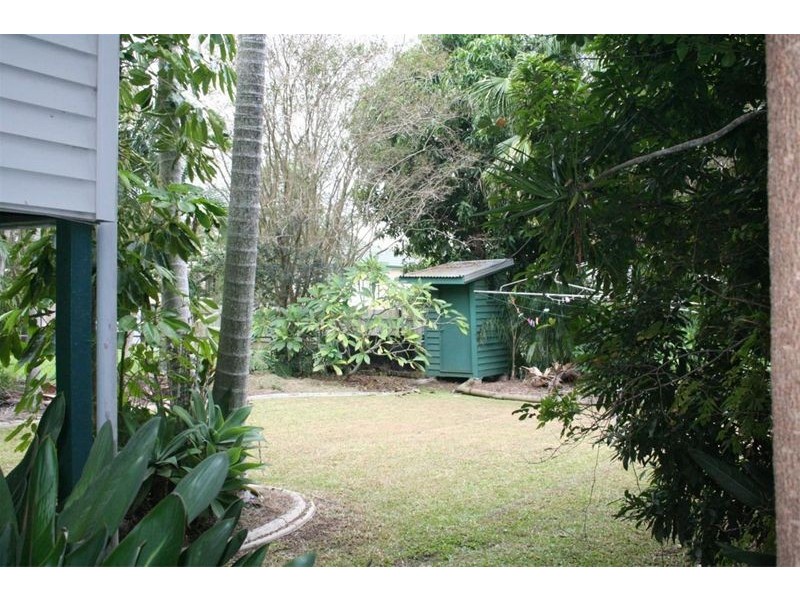 52 Austral Avenue, Graceville QLD 4075