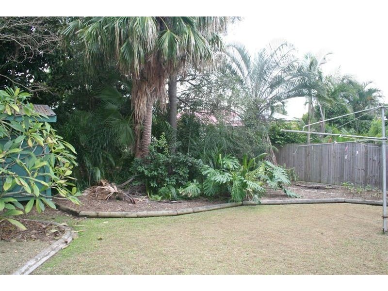 52 Austral Avenue, Graceville QLD 4075