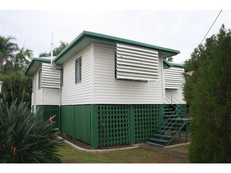 52 Austral Avenue, Graceville QLD 4075