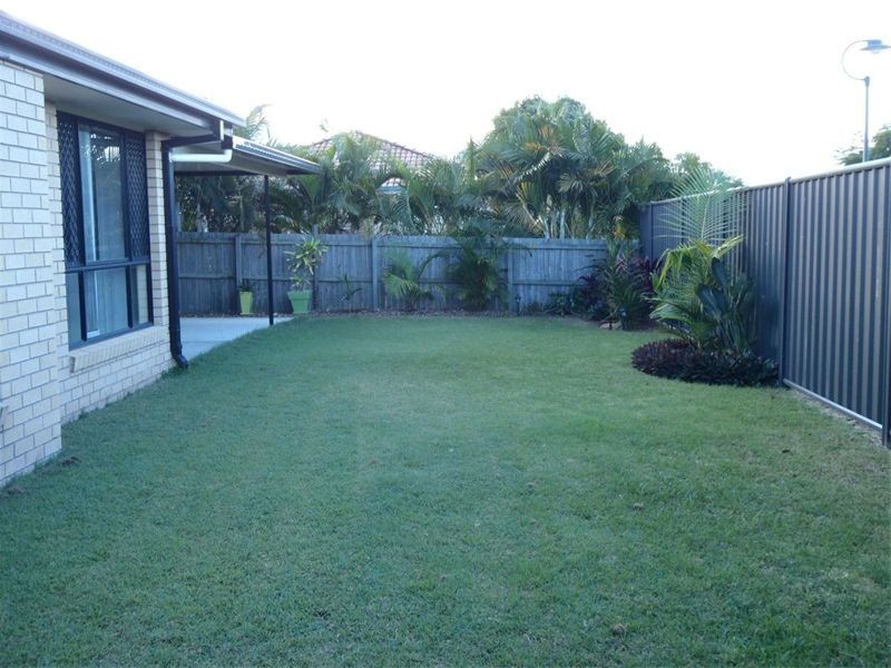 1 Penina Place, Oxley QLD 4075