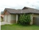 10 Green Place, Durack QLD 4077