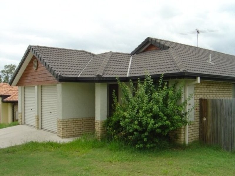 10 Green Place, Durack QLD 4077