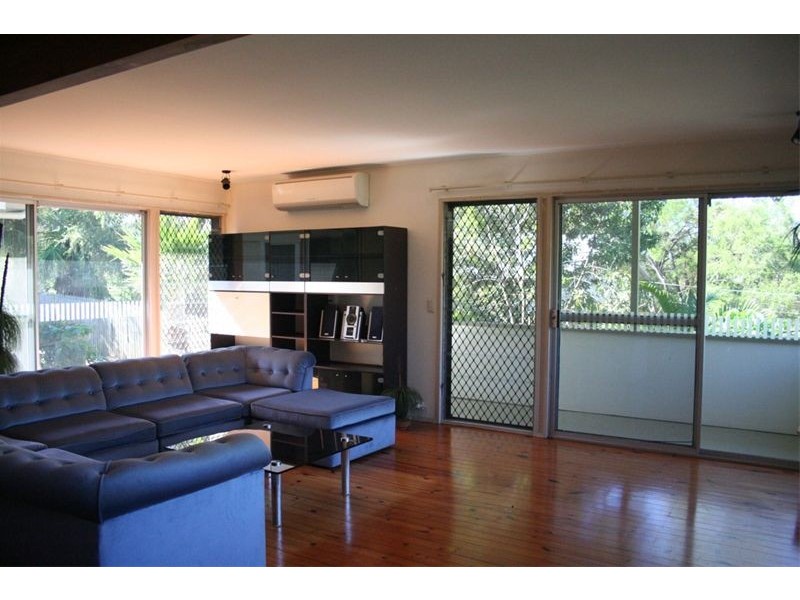 62 Austral Avenue, Graceville QLD 4075