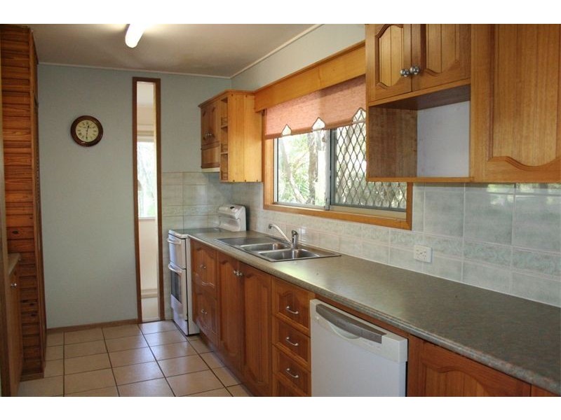 62 Austral Avenue, Graceville QLD 4075