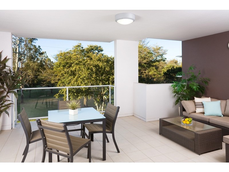 14/327 Verney Road East, Graceville QLD 4075