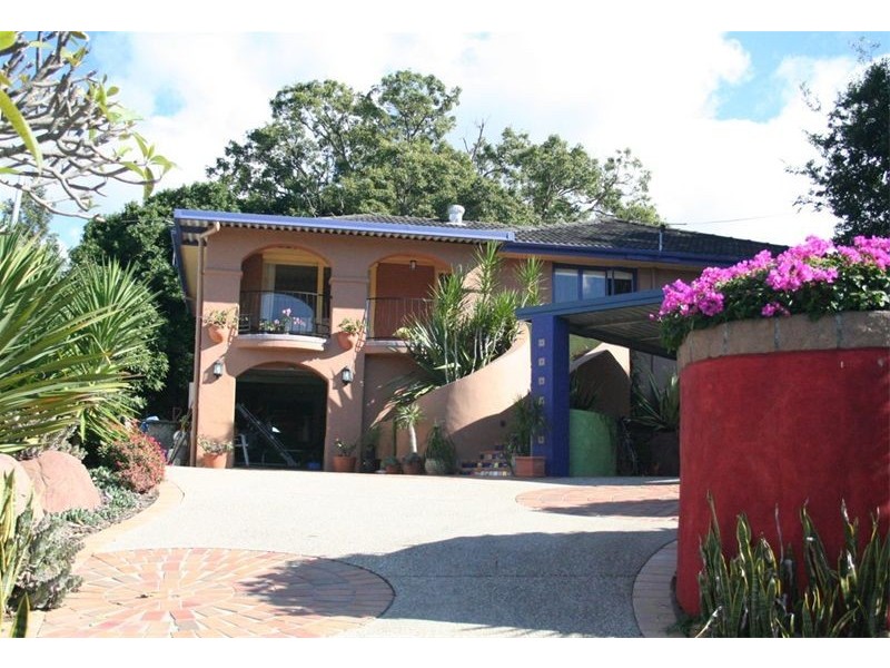 15 Wharf Street, Chelmer QLD 4068