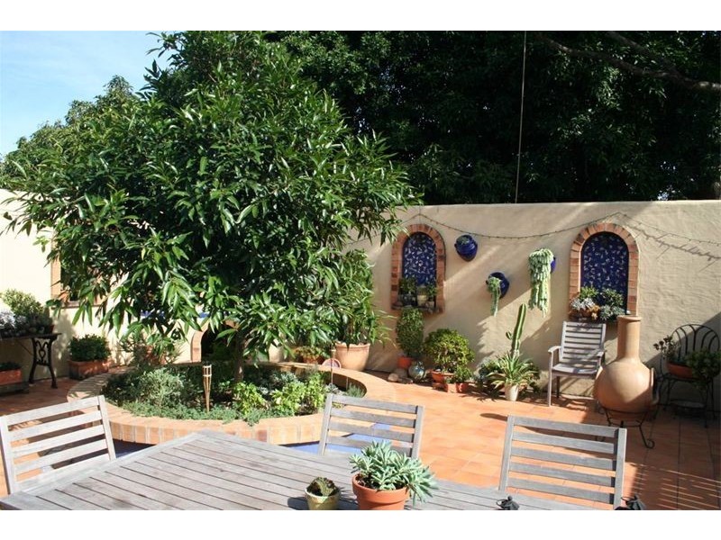 15 Wharf Street, Chelmer QLD 4068