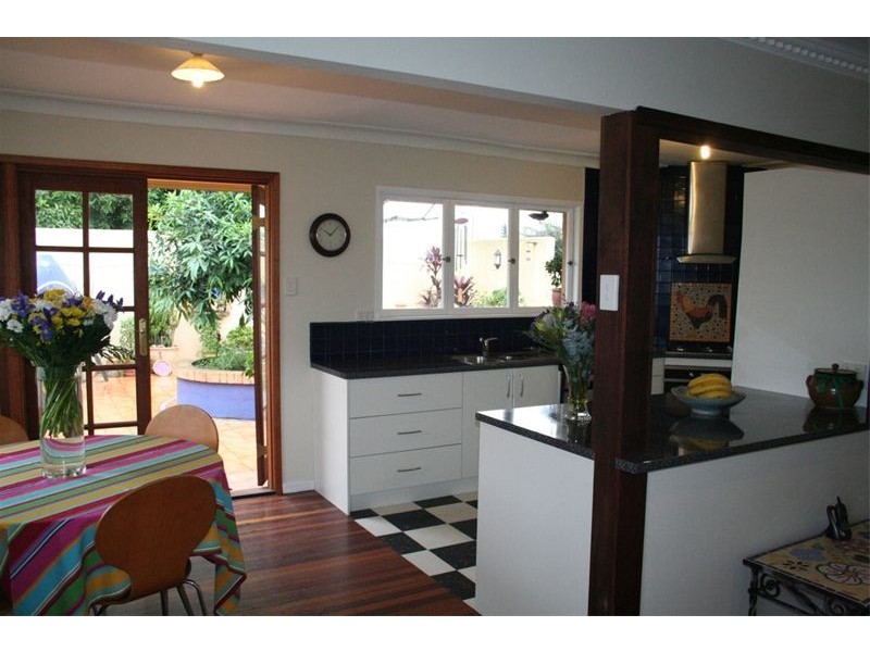 15 Wharf Street, Chelmer QLD 4068