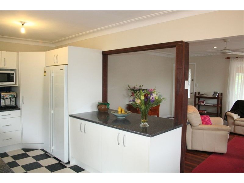 15 Wharf Street, Chelmer QLD 4068