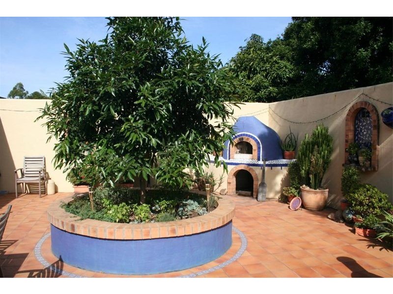 15 Wharf Street, Chelmer QLD 4068