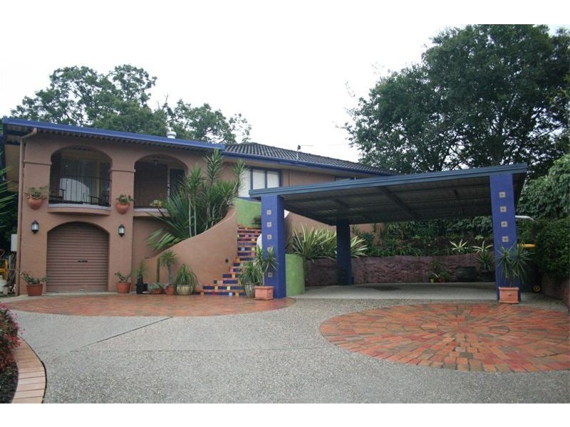 15 Wharf Street, Chelmer QLD 4068