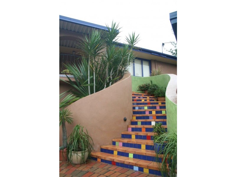 15 Wharf Street, Chelmer QLD 4068