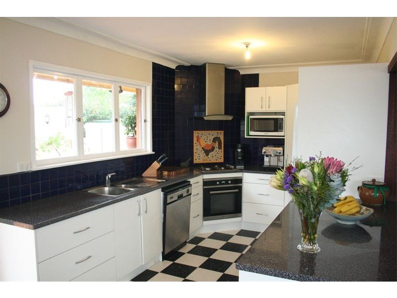 15 Wharf Street, Chelmer QLD 4068