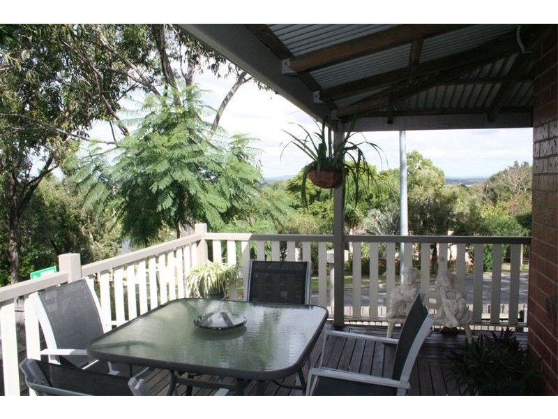 45 Ormond Road, Oxley QLD 4075