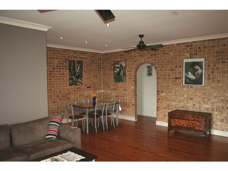 45 Ormond Road, Oxley QLD 4075