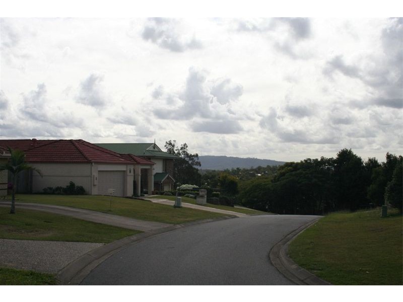 45 Ormond Road, Oxley QLD 4075