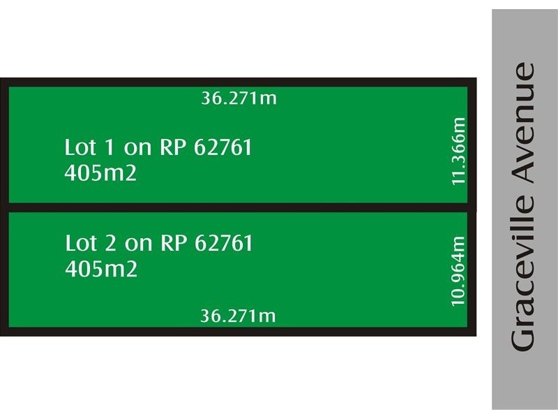 123 Graceville Avenue, Graceville QLD 4075