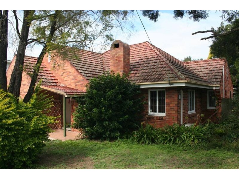 123 Graceville Avenue, Graceville QLD 4075