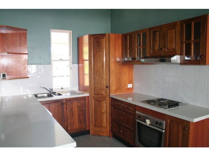 7 Blackwood Street, Sherwood QLD 4075