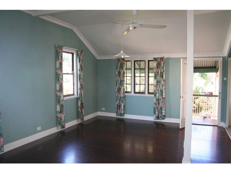 7 Blackwood Street, Sherwood QLD 4075