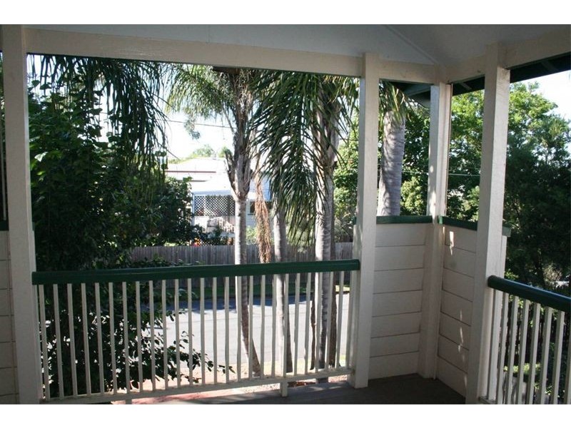 7 Blackwood Street, Sherwood QLD 4075