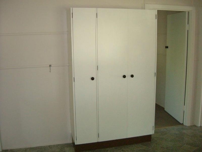 8 Wylie Street, Graceville QLD 4075