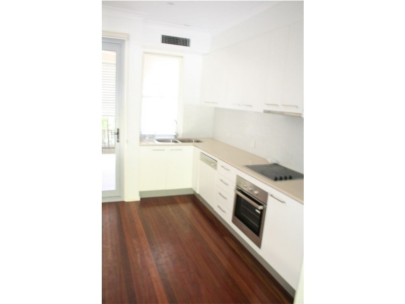 1/61 Hood Street, Sherwood QLD 4075