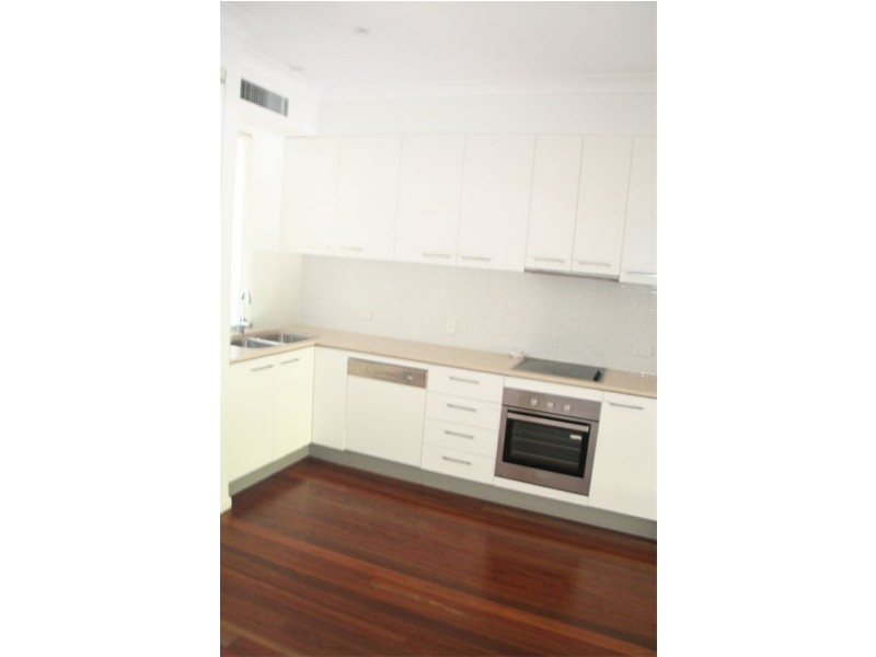 1/61 Hood Street, Sherwood QLD 4075